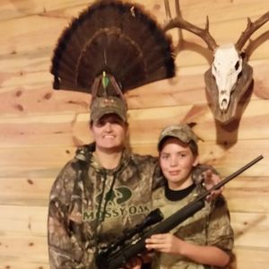 Meet your Posher, Jeffery